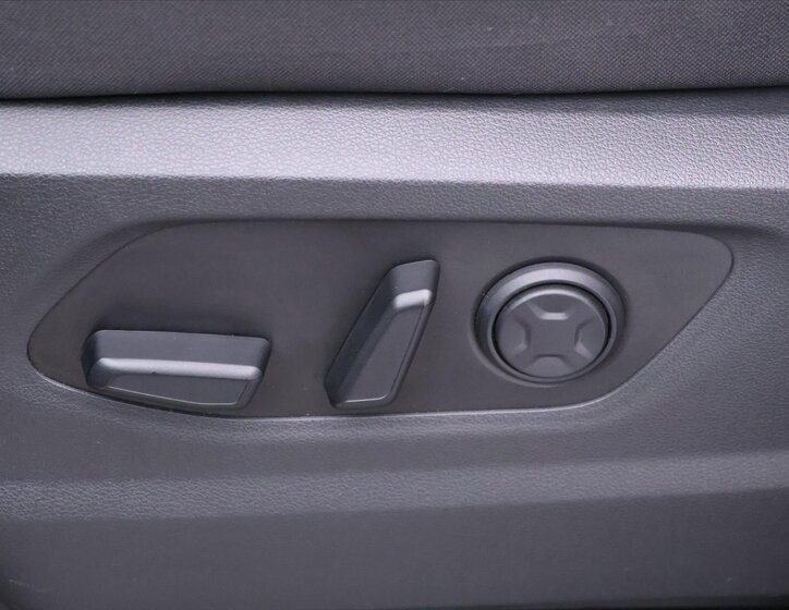 Hyundai Staria Kombi 2,2 l 130 kw