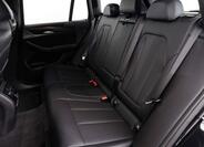 BMW X3 21