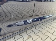 Opel Insignia 8