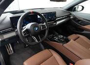 BMW i5 11