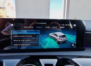 Mercedes-Benz Třídy A 34