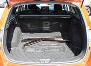 Hyundai i30 Kombi 1,5 l 70 kw