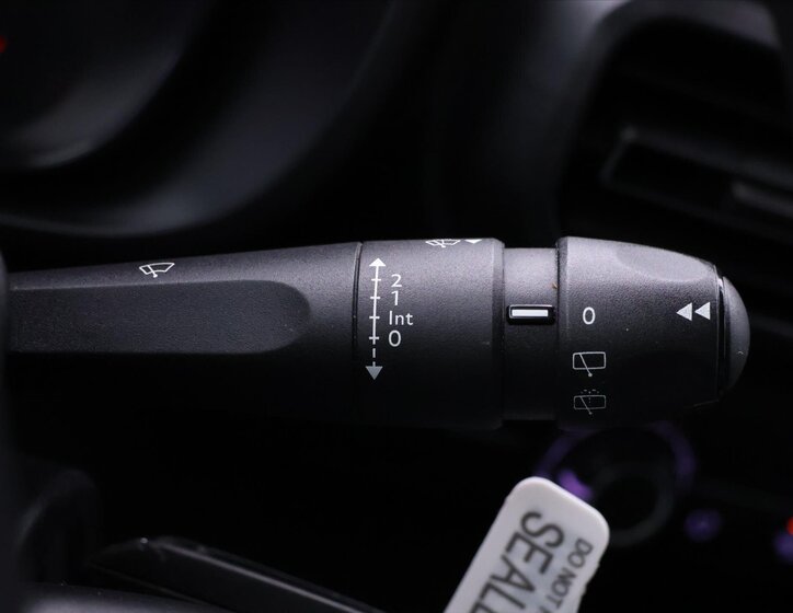 Citroën Berlingo 20