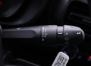 Citroën Berlingo 20