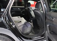 Audi A6 Allroad Kombi 3,0 l 210 kw