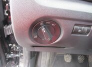 Škoda Roomster Kombi 1,2 l 51 kw