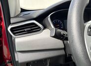 Ostatní Ostatní 16