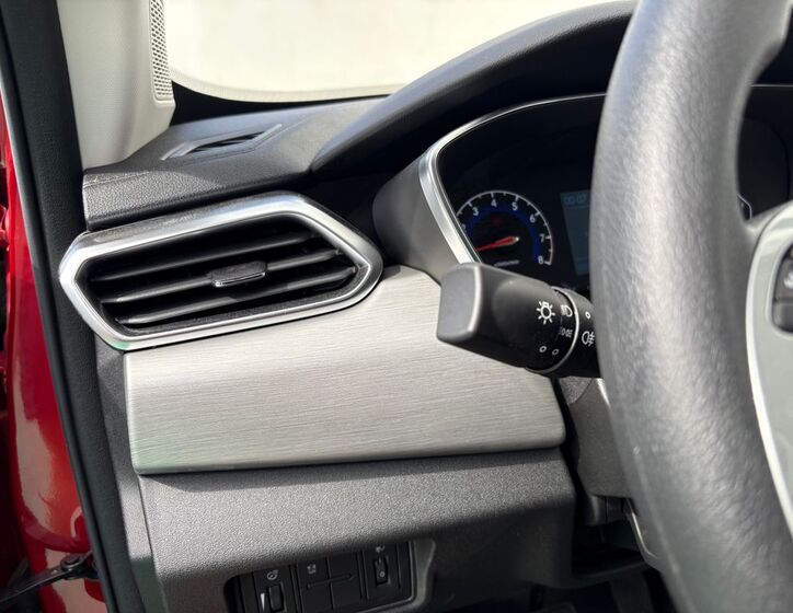 Ostatní Ostatní 16