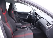 Škoda Octavia Liftback 2,0 l 110 kw