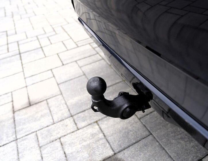 BMW X6 SUV / Terénní 3,0 l 280 kw