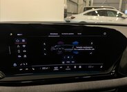 Audi A5 Kombi 2,0 l 150 kw