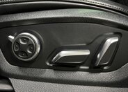 Audi SQ7 SUV 4,0 l 320 kw