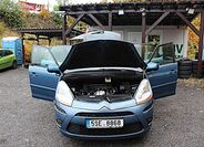 Citroën C4 Picasso 23