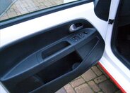 Volkswagen up! Hatchback 999,0 44 kw