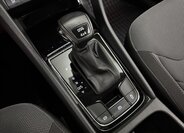 Škoda Kodiaq SUV 2,0 l 110 kw