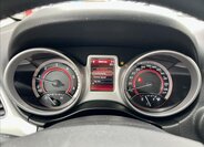 Fiat Freemont SUV / Terénní 2,0 l 103 kw
