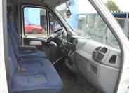 Peugeot Boxer 15