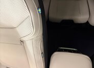 Volvo EX90 SUV / Terénní 0,0 380 kw