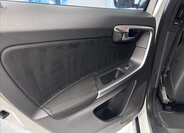 Volvo XC60 Kombi 2,4 l 140 kw