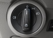 Volkswagen Transporter Skříň 2,0 l 81 kw