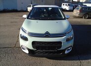 Citroën C3 7