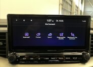 KIA Ceed Kombi 1,5 l 103 kw