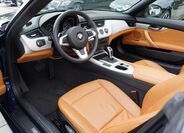BMW Z4 18