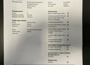 Mercedes-Benz Vito 28