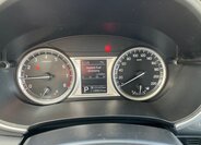 Suzuki Vitara SUV 1,6 l 88 kw