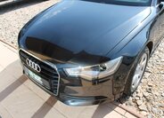 Audi A6 Kombi 2,0 l 140 kw