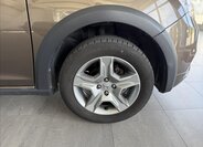 Dacia Logan Kombi 898,0 66 kw