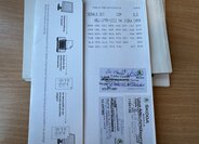 Škoda Octavia Kombi 1,4 l 103 kw