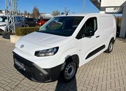 Toyota ProAce 2