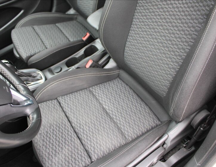 Opel Astra Kombi 1,6 l 100 kw