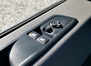 Opel Vivaro Ostatní 2,0 l 110 kw