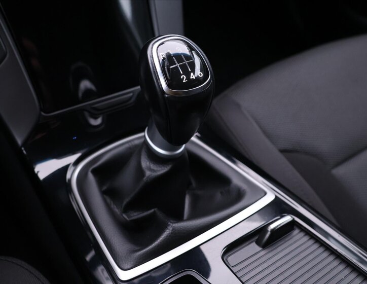 Hyundai i40 Kombi 1,6 l 99 kw