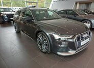 Audi A6 Allroad 3