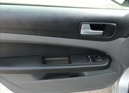 Ford Focus Kombi 1,6 l 74 kw