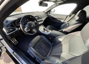 BMW Řada 4 Kupé 2,0 l 180 kw