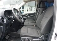 Mercedes-Benz Vito 8