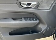 Volvo XC60 SUV 2,0 l 0