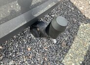 Škoda Superb Kombi 1,4 l 115 kw