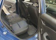 Hyundai ix20 Hatchback 1,6 l 91 kw