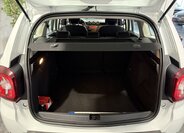 Dacia Duster SUV 999,0 74 kw