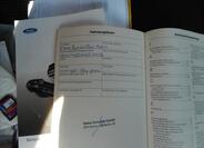 Ford S-MAX MPV 2,0 l 103 kw