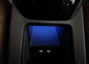 Volkswagen ID.4 SUV / Terénní 0,0 150 kw