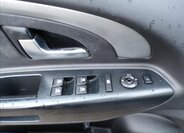 KIA Ceed Kombi 1,6 l 91 kw