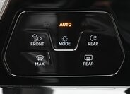 Volkswagen Golf Kombi 2,0 l 110 kw