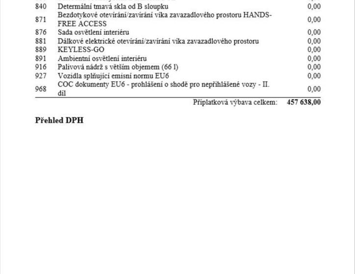 Mercedes-Benz CLS 19