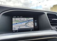 Volvo V60 Kombi 2,0 l 120 kw